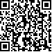 Código QR34755