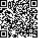 Código QR34766