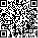 Código QR34793