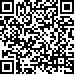 Código QR34808