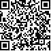 Código QR34809