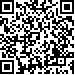 Código QR34813
