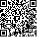 Código QR34833