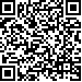 Código QR34835
