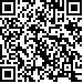 Código QR34852