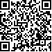 Código QR34855