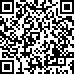 Código QR34874