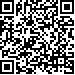 Código QR34875