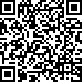 Código QR34894