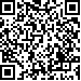 Código QR34896