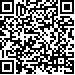 Código QR34903