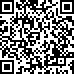 Código QR34907