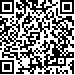 Código QR34908