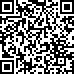Código QR3491