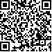 Código QR34911