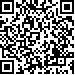 Código QR34917