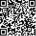 Código QR3492