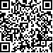 Código QR34951