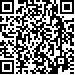 Código QR34954