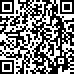 Código QR34956
