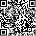 Código QR34964
