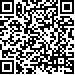 Código QR34978