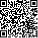 Código QR34986