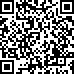 Código QR34987