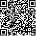 Código QR34990