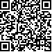 Código QR35003