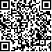 Código QR35006