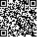Código QR35010