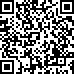 Código QR35012