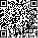 Código QR35020