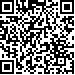 Código QR35022