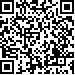 Código QR35081