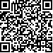 Código QR35090