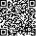Código QR35094