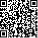 Código QR35105