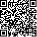 Código QR35119