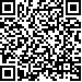 Código QR35186