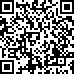 Código QR35216
