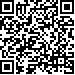Código QR35218