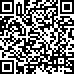 Código QR35234