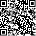 Código QR35235