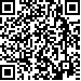 Código QR35236