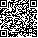 Código QR35238
