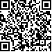 Código QR35264