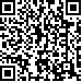 Código QR35269