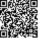 Código QR35270